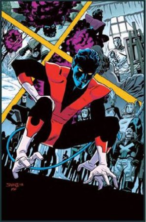 Homecoming by Various 