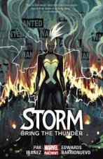 Storm 2