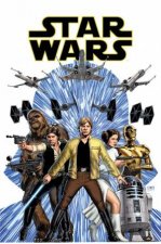 Star Wars Vol 1