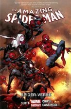 Amazing SpiderMan 3