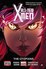 AllNew XMen 7