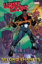 Luke Cage 1