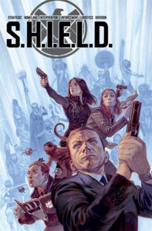 Perfect Bullets by Various