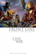 Front Line