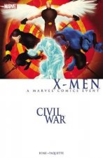 Civil War
