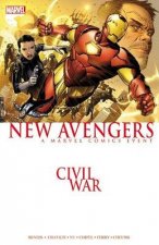 Civil War