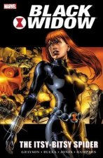 Black Widow
