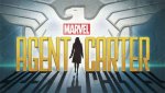 Marvels Agent Carter Season One Declassified