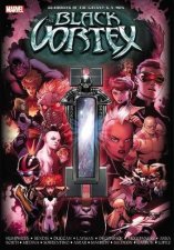 Guardians of the Galaxy  Xmen 1