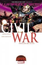 Warzones