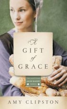A Gift Of Grace