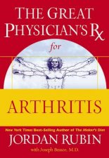 The Great Physicians RX Arthritis