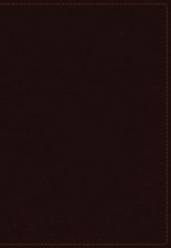 NKJV Study Bible Indexed Red Letter Edition Burgundy