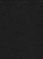 NIV Maxwell Leadership Bible 3rd Edition Black