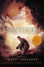 Indivisible A Novelization