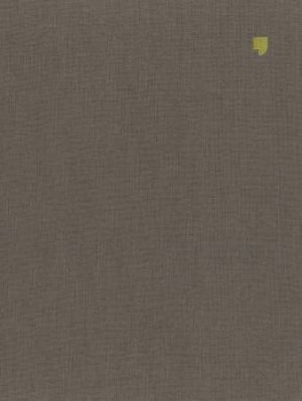 NET Bible Journal Edition (Grey) by Thomas Nelson