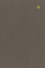 NET Thinline Bible Large Print Grey