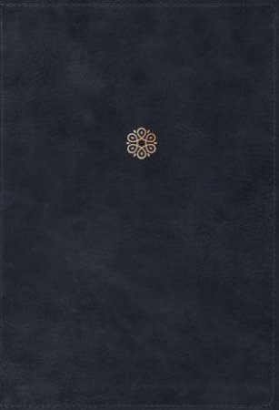 The NKJV Woman's Study Bible Indexed (Blue) by Rhonda Kelley & Dorothy Patterson