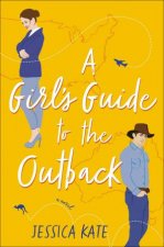 A Girls Guide To The Outback