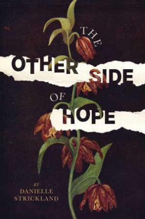 The Other Side Of Hope by Danielle Strickland