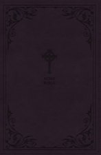 NRSV Catholic Bible Gift Edition Black