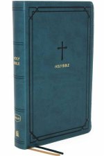 NKJV Endofverse Reference Bible Compact Red Letter Edition Comfort Print Holy Bible
