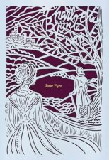 Jane Eyre Seasons Edition  Summer
