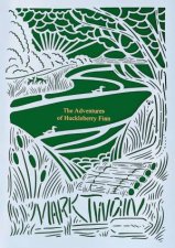 The Adventures Of Huckleberry Finn Seasons Edition  Summer