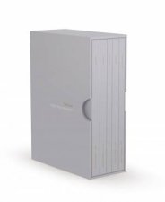 NKJV Bible Journals  The Law Box Set Holy Bible New King James Version