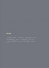 NKJV Bible Journal  Mark Comfort Print Holy Bible New King James Version