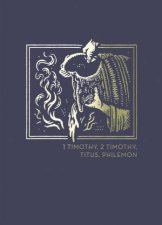 NET Abide Bible Journal  12 Timothy Titus Philemon Paperback Comfort Print Holy Bible