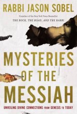 Mysteries Of The Messiah