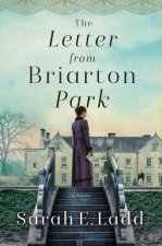 The Letter From Briarton Park