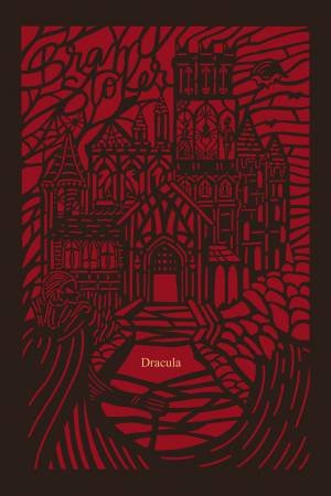 Dracula (Seasons Edition - Fall) by Bram Stoker