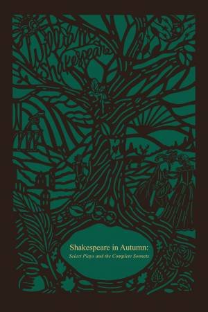 Shakespeare In Autumn (Seasons Edition - Fall) by William Shakespeare