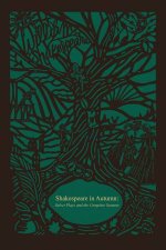 Shakespeare In Autumn Seasons Edition  Fall