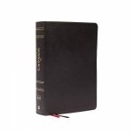 The NKJV Womans Study Bible FullColor Edition Red Letter Black Receiving Gods Truth for Balance Hope and Transformation