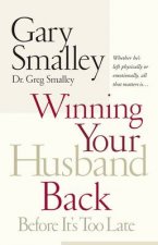 Winning Your Husband Back