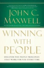 Winning With People