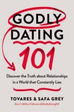 Discovering The Truth About Relationships In A World That Constantly Lies