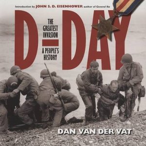D Day by Various
