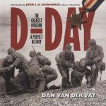 D Day