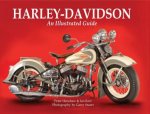 HarleyDavidson