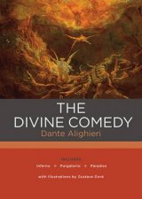 The Divine Comedy