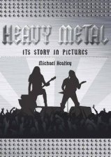 Heavy Metal