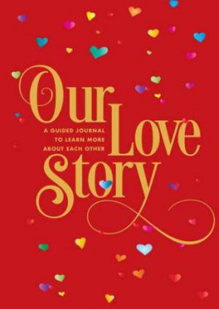 Our Love Story by Various