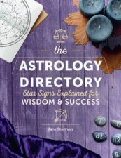 The Astrology Directory