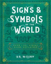 Signs  Symbols of the World