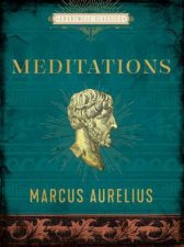 Chartwell Classics Meditations
