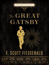 The Great Gatsby